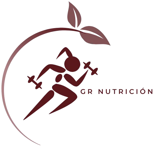 nutricion y Salud Argentina